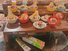 -西安锦江国际酒店