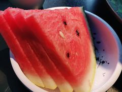 -额尔敦传统涮(公园西路店)