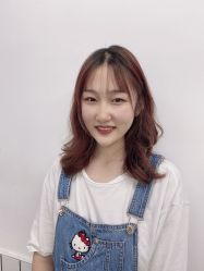 -宫铭烫发染发接发店