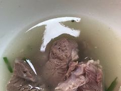 -国庆烧麦馆