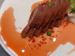 -钱塘秋荷(开鲁路店)