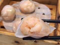 -金翠皇宫粤菜·点心·海鲜(科技园店)