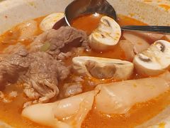 -小炳胜(卓悦中心店)
