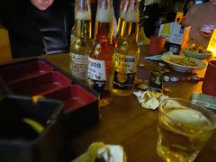 -胡桃里音乐酒馆(溧水店)