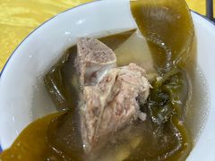 -沙溪佬食店(福生东街店)