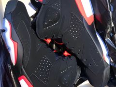 -NIKE品牌体验店(南京东路店)