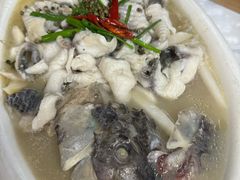 -杨厝六十六农庄农舍(杨厝路店)