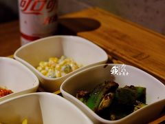 -济州爱肉堂(总店)