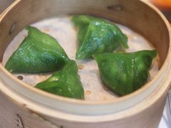 -翠园(北京王府中环店)