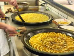 -草桥清真牛肉锅贴扁食店