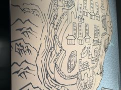 -岳阳市博物馆