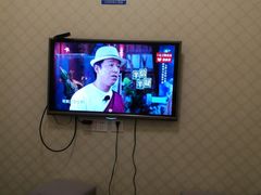 -1号足道推拿会馆