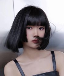 -CUT CUT Hair Salon