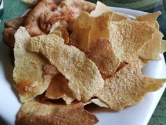 -水上人家主题餐厅(洱河南路店)