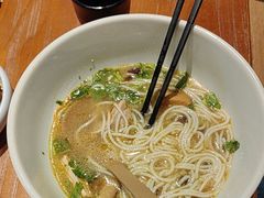 -云味馆·云南菜·云南米线(景田店)