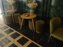 -涟LIAN·泰式按摩·MASSAGE·SPA(深业上城店)
