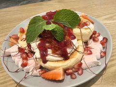 -Simple Yummy简单美味(上邦百汇城店)