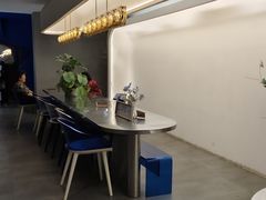 -七七家的糖水店(南湾街1号店)