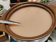 -湘厨私房菜(广昌店)