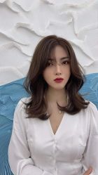 -MAKE SENSE美可沙龙