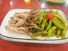 -旭龙鱼头王(航华店)