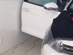 iphone_upload_pic-车艺尚上海龙膜隐形车衣汽车贴膜旗舰店