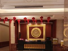-芜湖金鹰尚美酒店