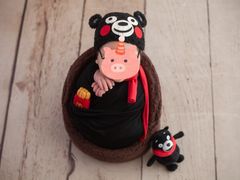 -美喇月子中心(南沙进港店)