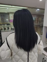 -镁连社·美联社