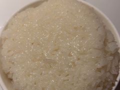 -老阿爸鲜鱼土菜(园区永旺店)