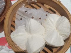 -有心德(隆生店)