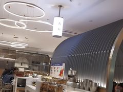 -花味·自助烤肉(南方时代店)