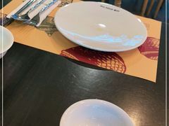-simply thai天泰(长泰广场店)