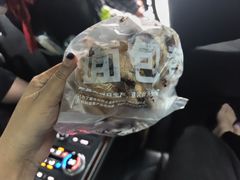 -味多美蛋糕(通州店)