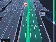 -韩国利尔面包(桂林路店)