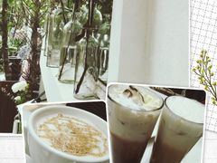 RGF-RGF(巨鹿路店)