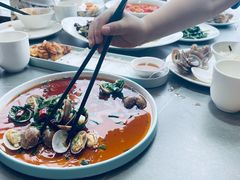 -魚當家