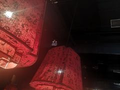 -湘西土菜(望京店)