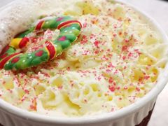 -COSTA COFFEE(武汉武商MALL店)