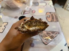 -丁大房(明德广厦店)