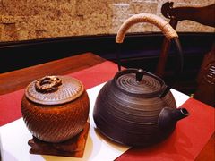 -新天世纪中餐厅