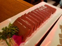 -牛事制造局牛肉火锅(莲岳路店)