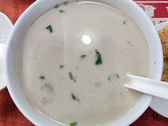-教师之家赵家羊汤馆(东青龙街店)