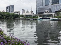 -西湖文化广场