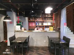 -吉友粥底火锅(方斜路店)