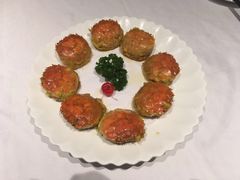 -新花城蟹粉馆(乌鲁木齐店)