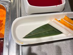 -海底捞火锅(王府井银泰in88店)