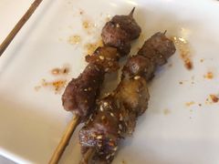 -羊守一(九棵树店)