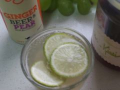 -KKV(南京新城市广场店)