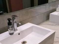 -水墨澜渟足道·SPA·传统(四望亭东关街店)